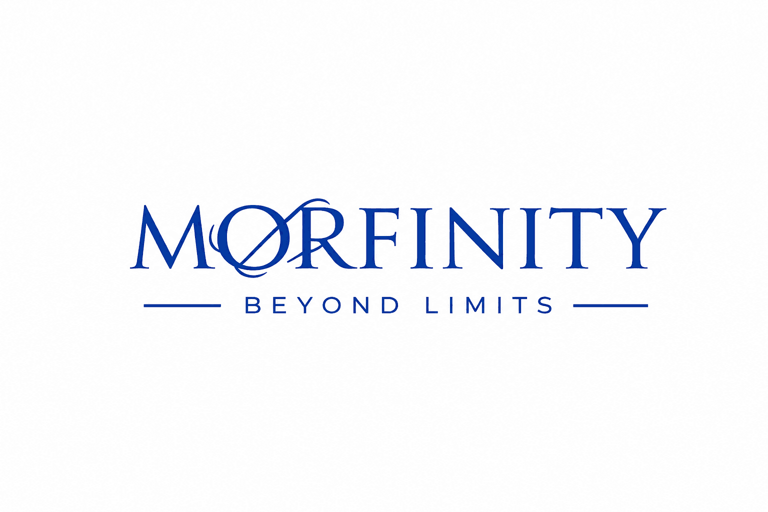 Beyond Limits Tee gallery thumbnail